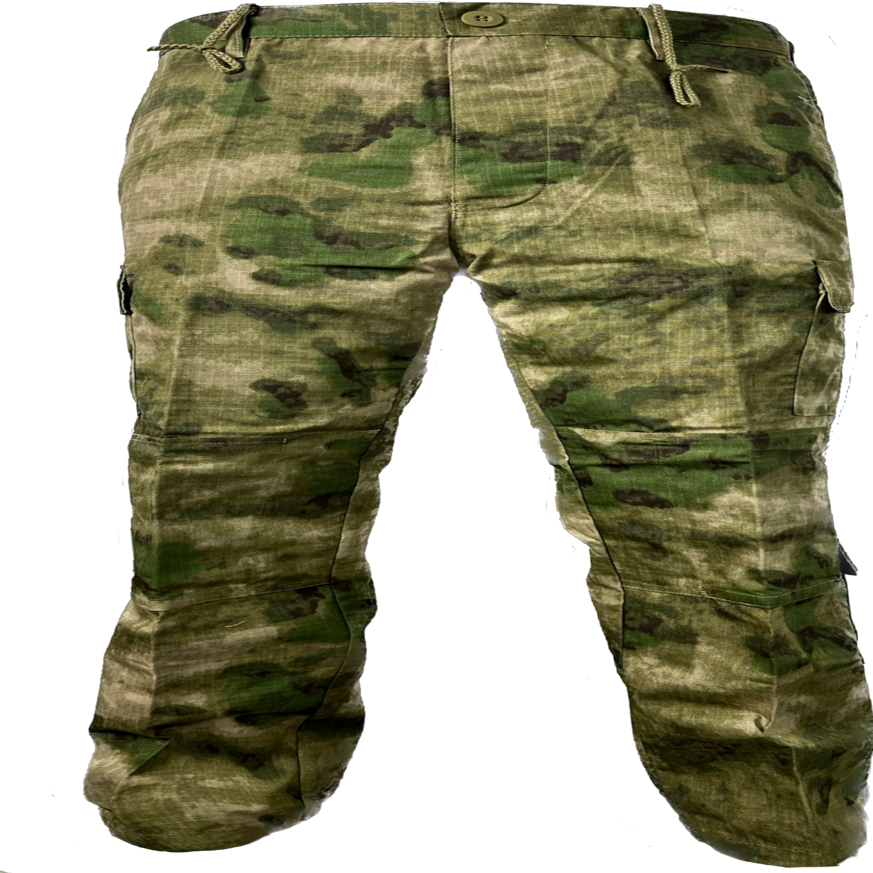 Термална регулација и карактеристике удобности