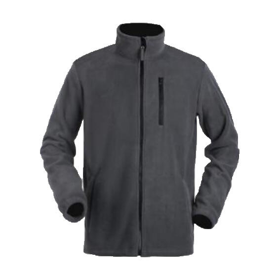 Global Supply Chain Optimization