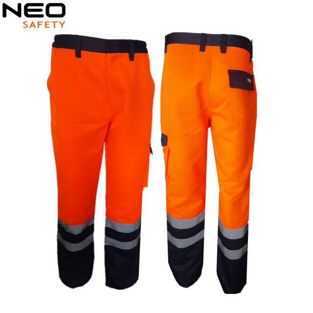 Comprehensive Inventory Management