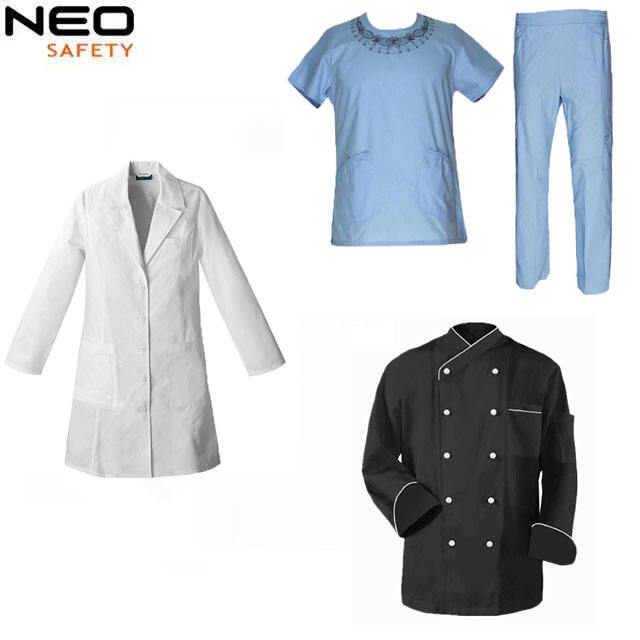 https://shopcdnpro.grainajz.com/category/74464/4010/c6ffd87ccbaf40d48b18f6d72d2c26f0/uniforms.jpg