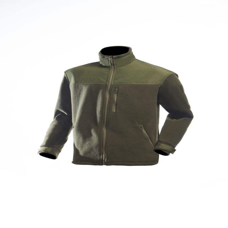 Poboljšana izdržljivost i njega