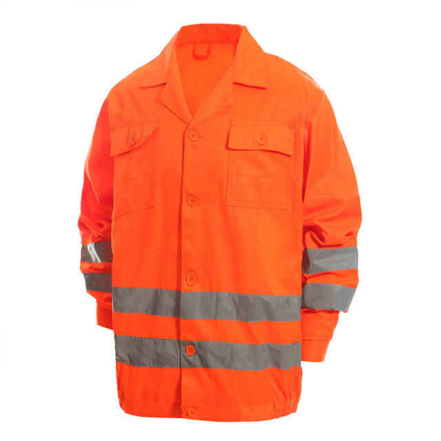 Geavanceerde Aanpassingsmogelijkheden  