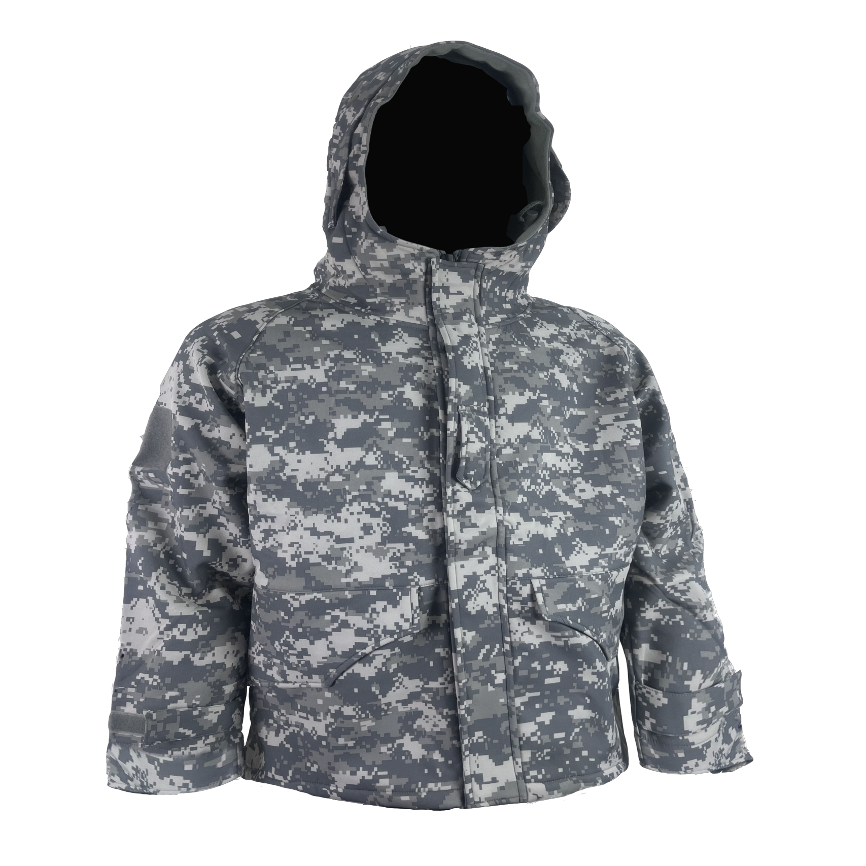 Napredni sistem integracije sigurnosti