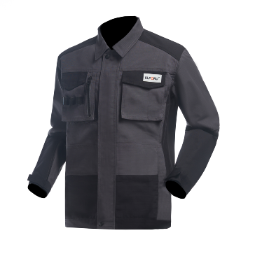 Geavanceerd Temperatuurregelsysteem  