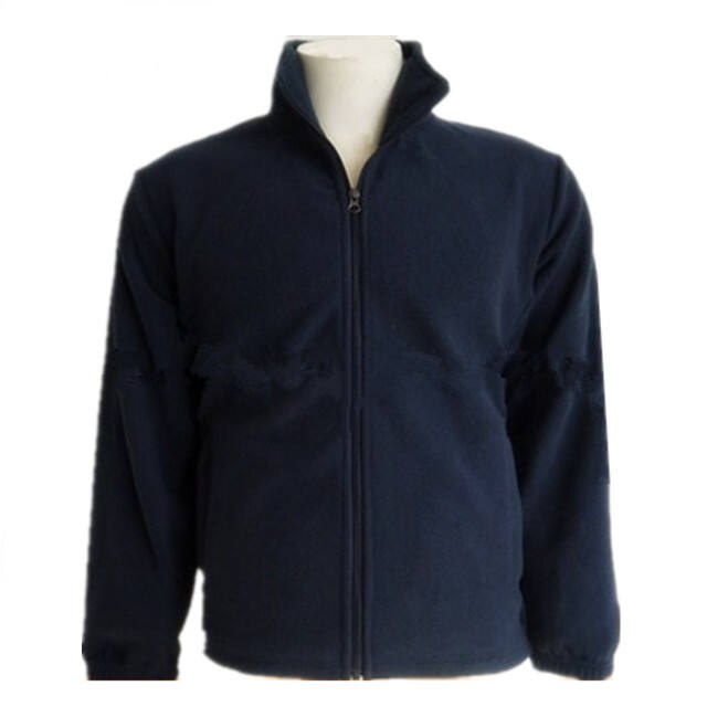 Intelligent Temperature Management