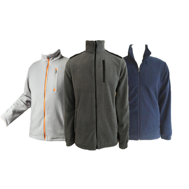 Kvaliteetsete materjalide ja ehitusega