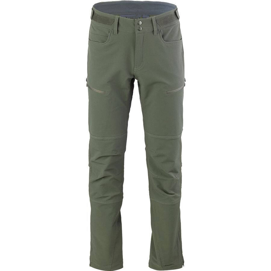 Ang Kahusayan ng Ergonomic Design