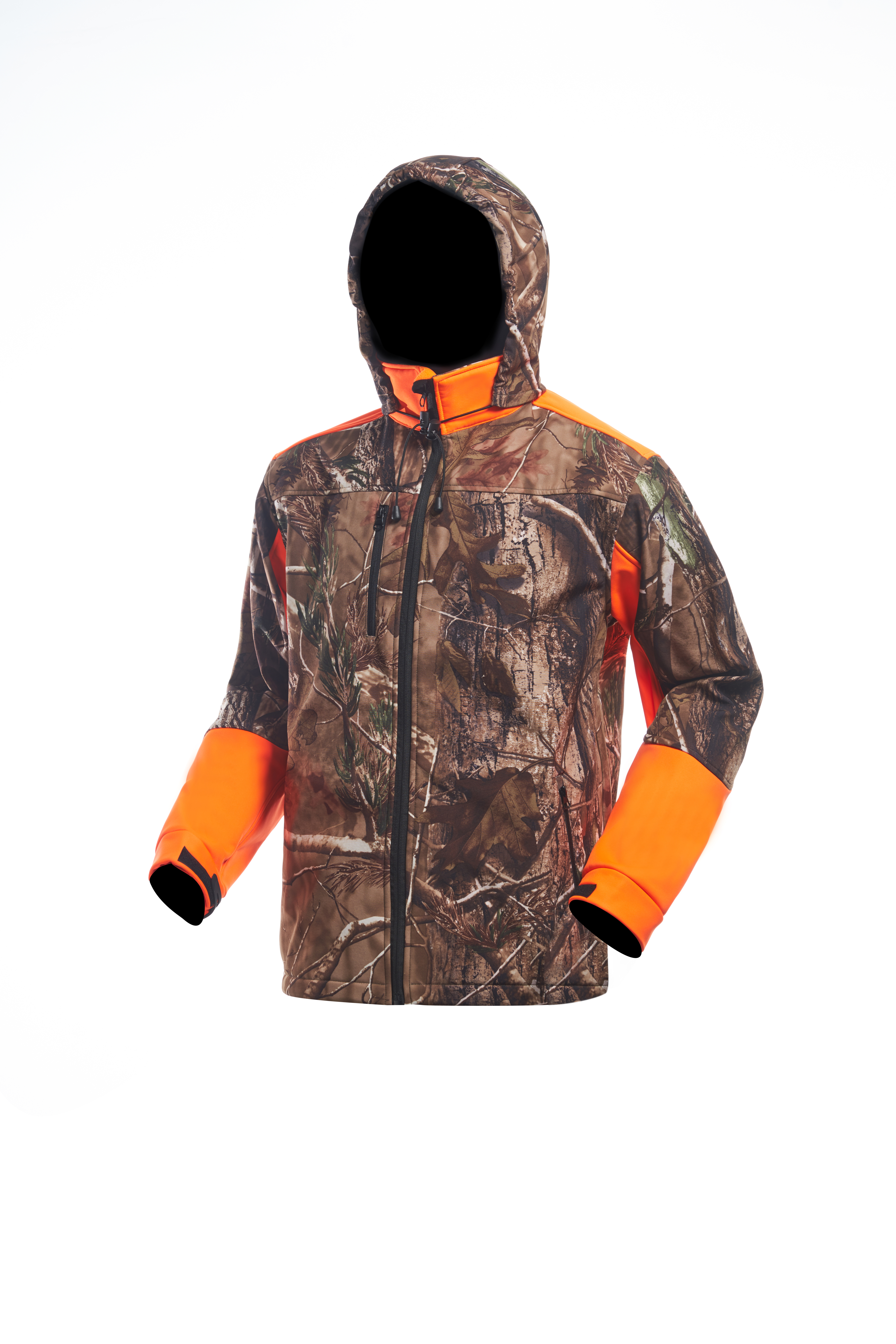 Kontrola kvalitete i standardi usklađenosti