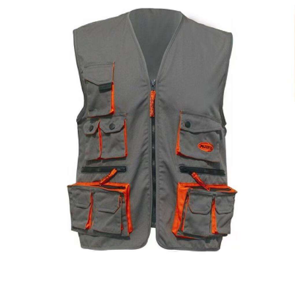 Superior Comfort and Functionality