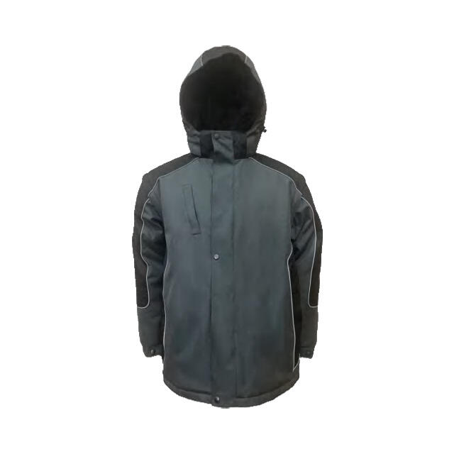 Sustavi osiguranja kvalitete