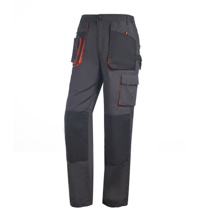 How to Select the Perfect Winter Jacket: Key Features and Materials