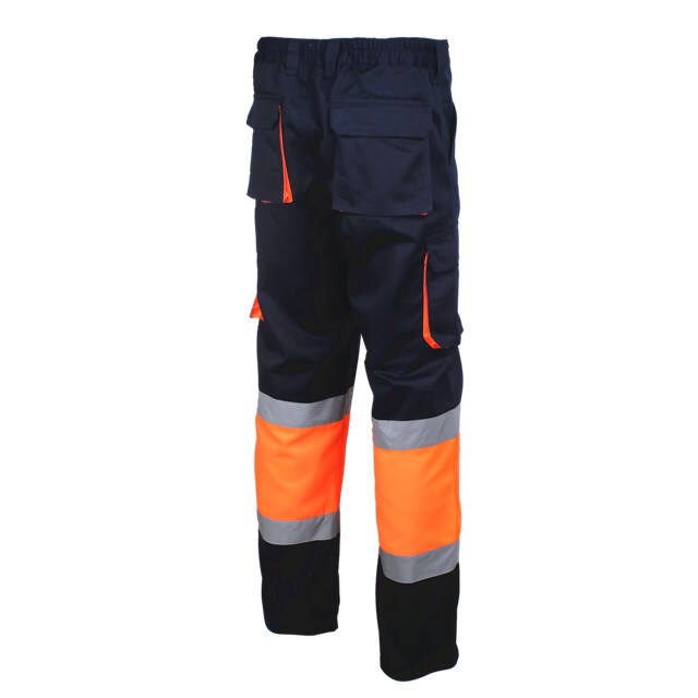 Perustommistamise ja brändimise võimalused