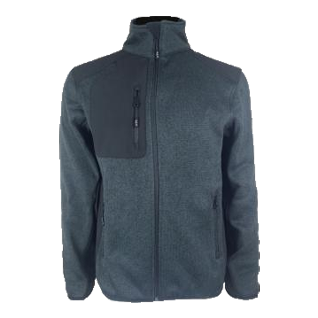 Global Supply Chain Excellence