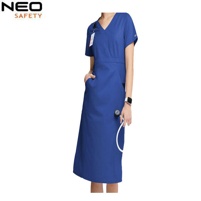 Izvrsnost u osiguravanju kvalitete