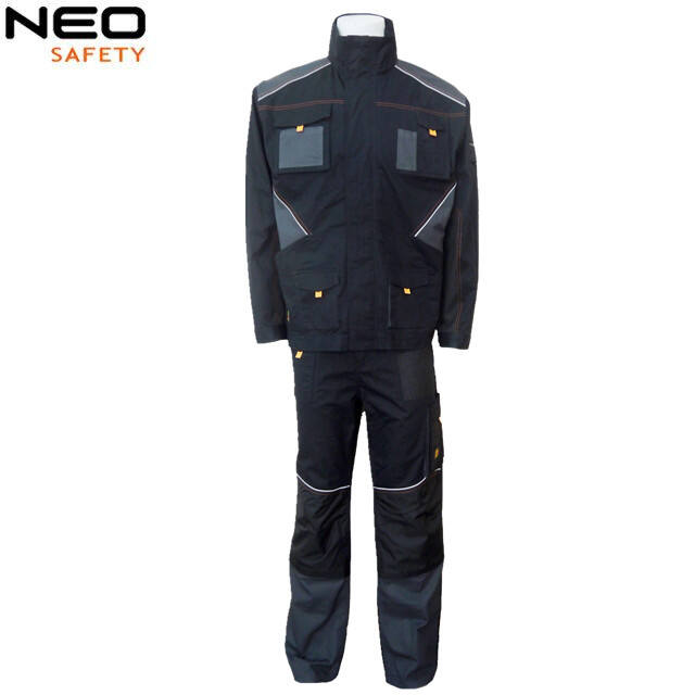 Geavanceerde materiaaltechnologie