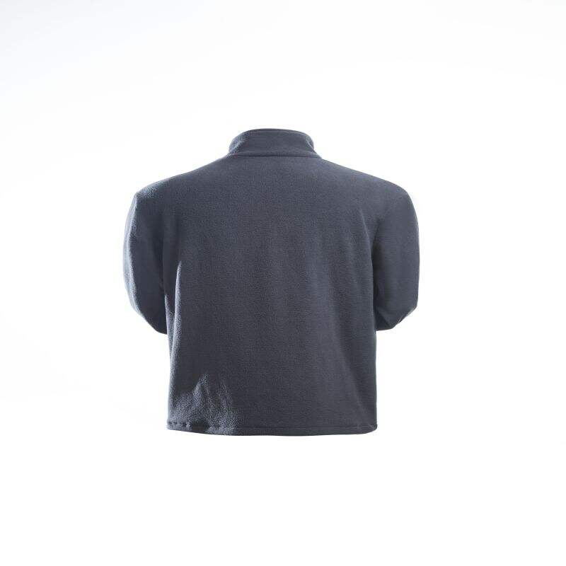 Napredna tehnologija udobnosti  