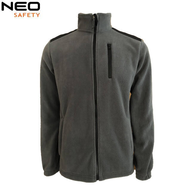 Napredno upravljanje opskrbnim lancem