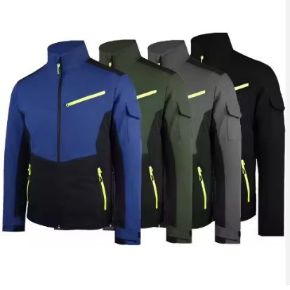 Durability and Comfort Integration