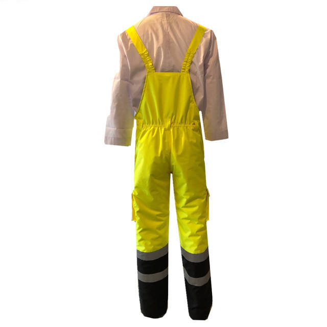 Napredna Tehnologija Prilagođavanja