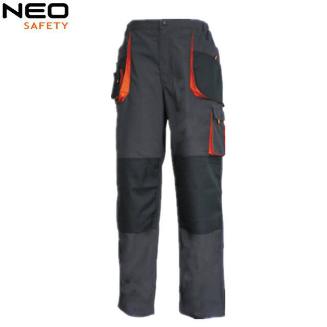 Kvalitetssikringssystemer