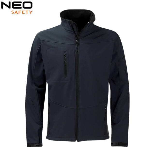 Inovacija i stručnost u materijalima