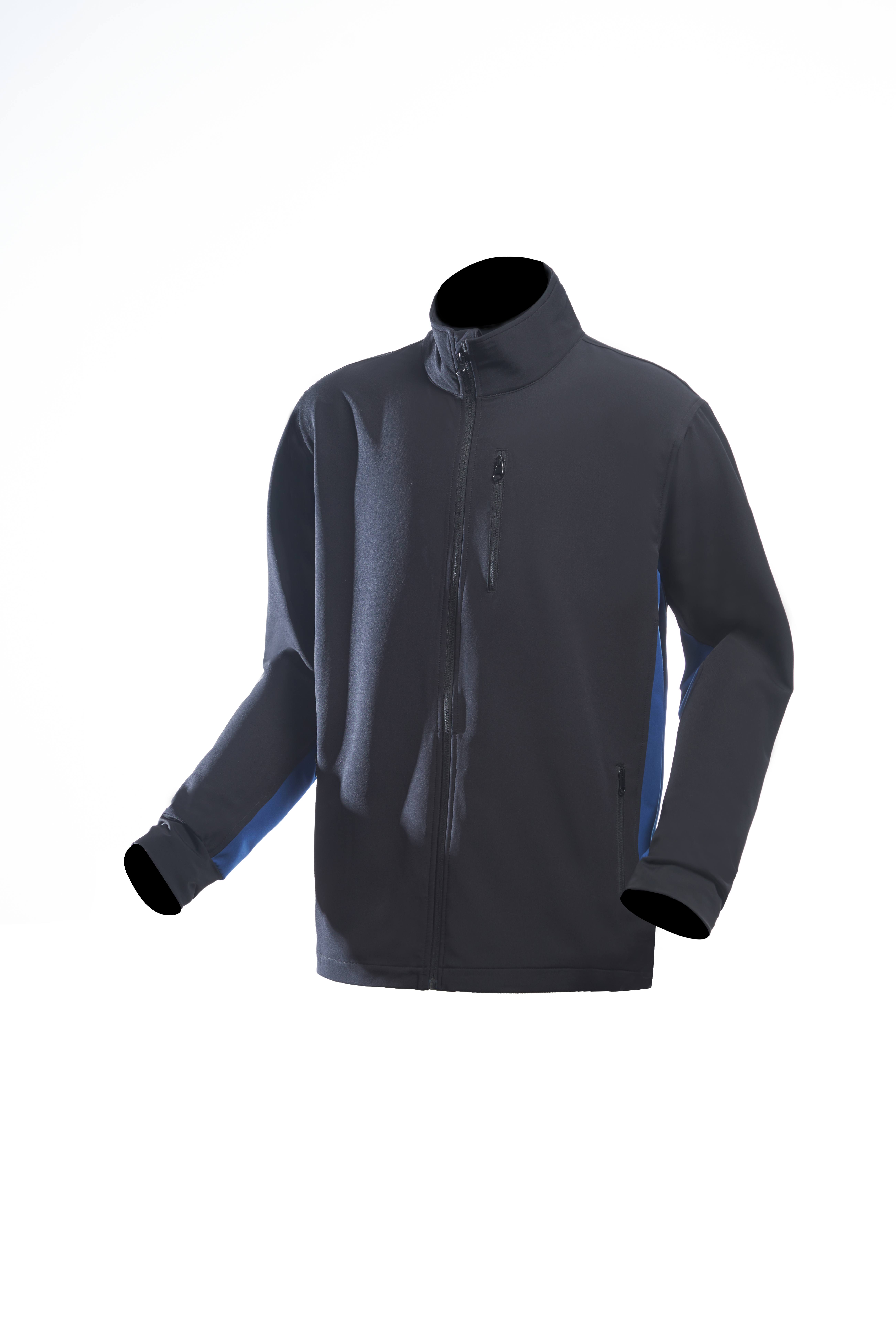 내구성 및 유지보수