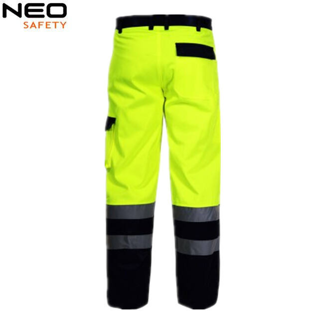 Superieure Organisatiesysteem