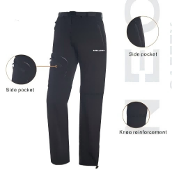 Integratie van tactische functionaliteit