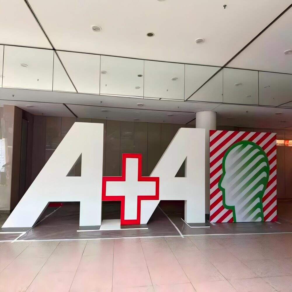 Kinglong at A+A 2025: Thanks for All Your Trust And The Journey Continues