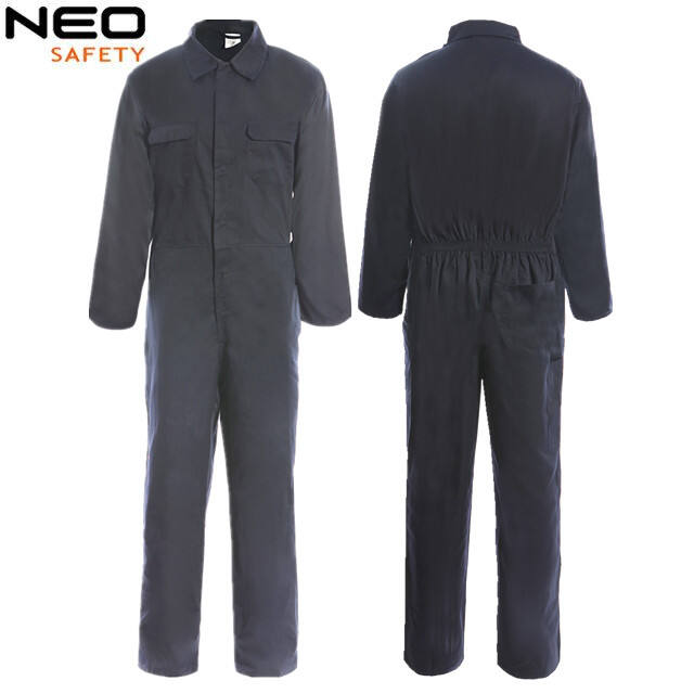 Fleksibilnost prilagodbe