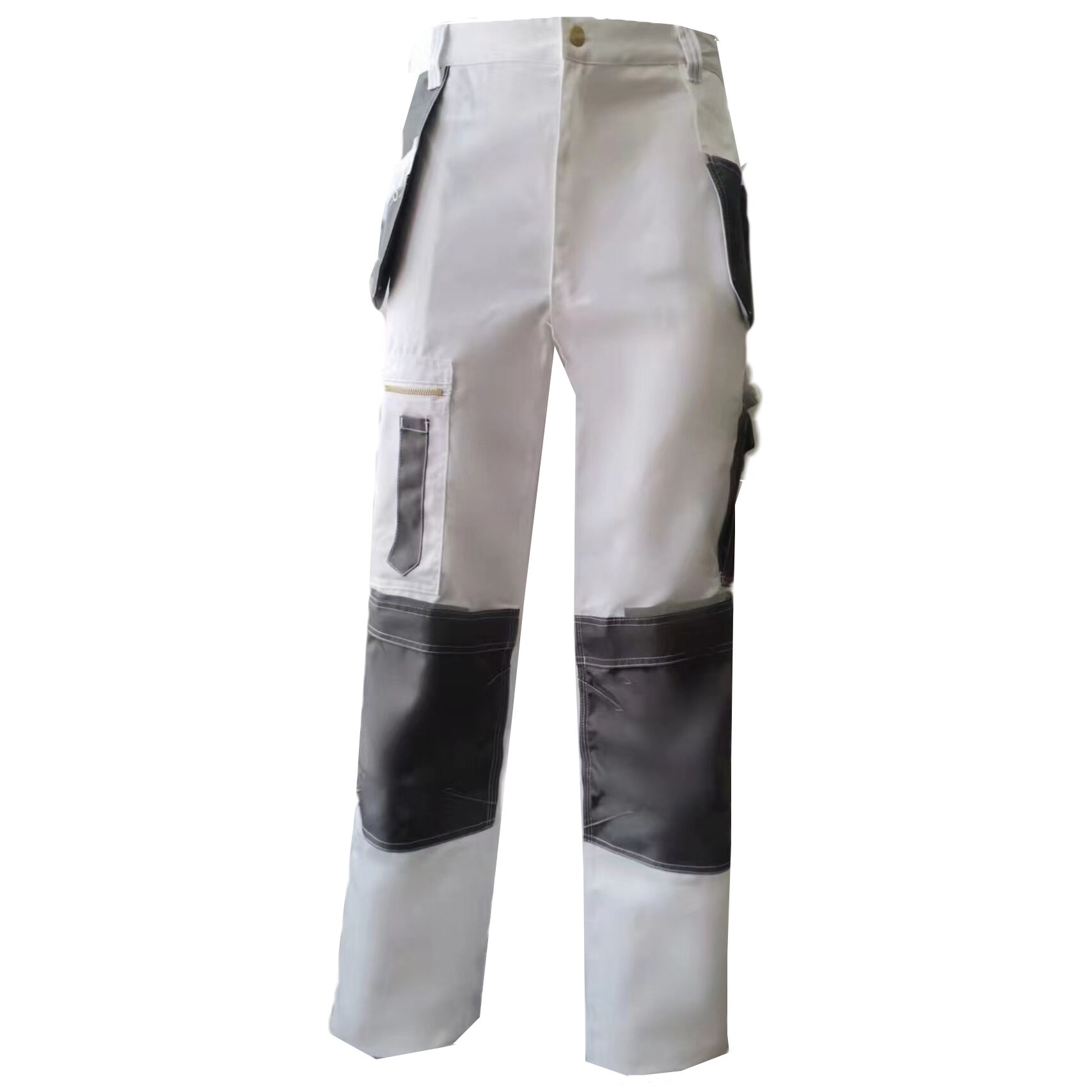 Prilagođavanje propisima i stručnost u oblasti bezbednosti