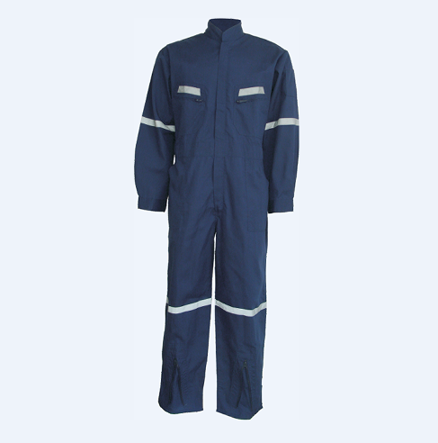 우수한 쾌적함과 적응성