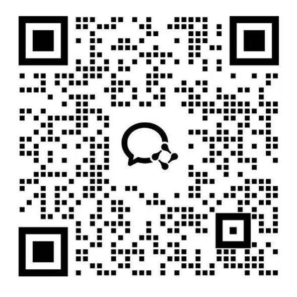 wechat
