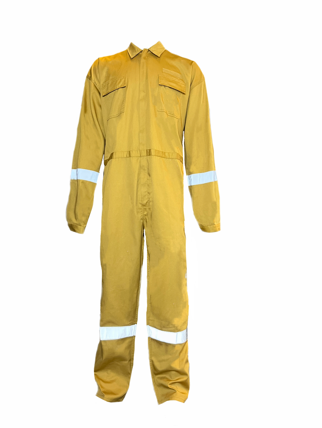 Održivost i okolišna odgovornost