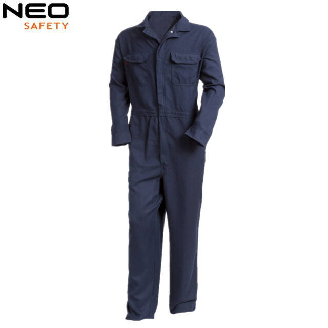 Prilagođavanje i komfor karakteristike