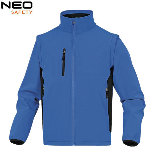 Nadmoćna izdržljivost i inženjering udobnosti