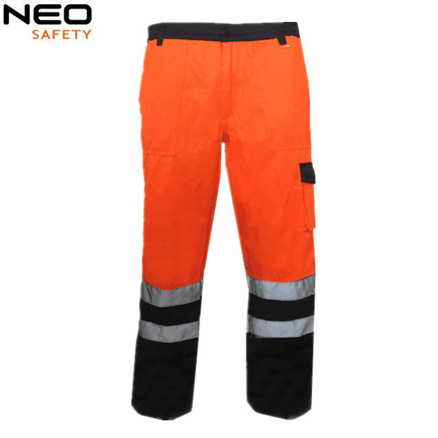 Geavanceerde Mobiliteitstechnologie