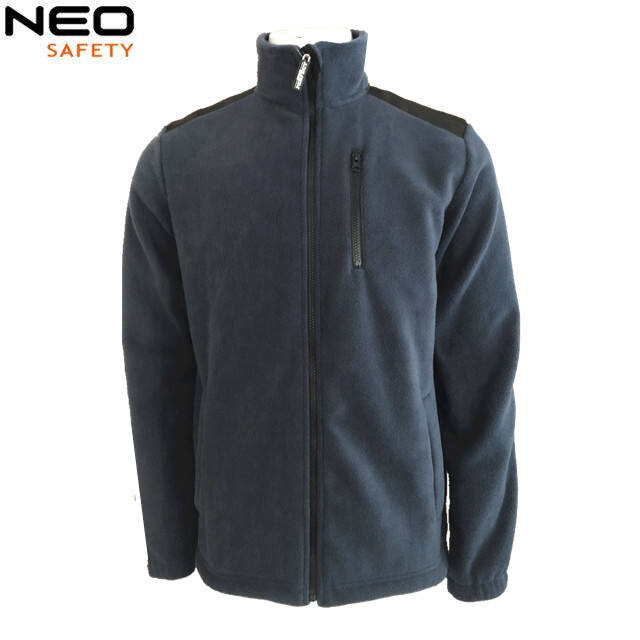 Napredna tehnologija materijala