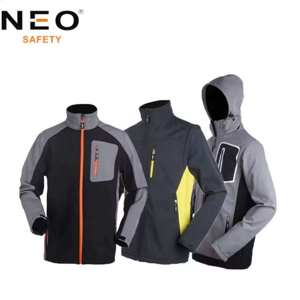 https://shopcdnpro.grainajz.com/category/74464/4010/fb362761e1d6ecccf88d87421e53d0c3/softshell%20jacket.jpg