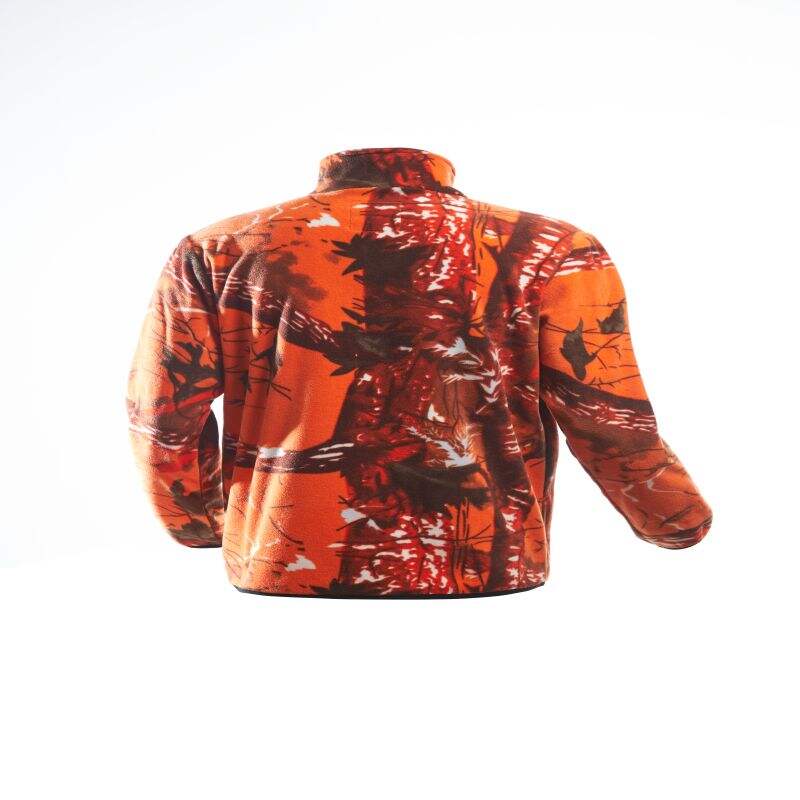 Ергономски дизајн удобности