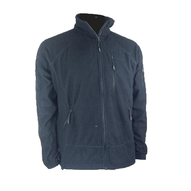 Odlična trajnost i zaštita