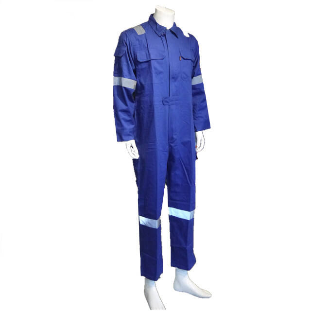 Kontrola kvalitete i jamstvo trajnosti