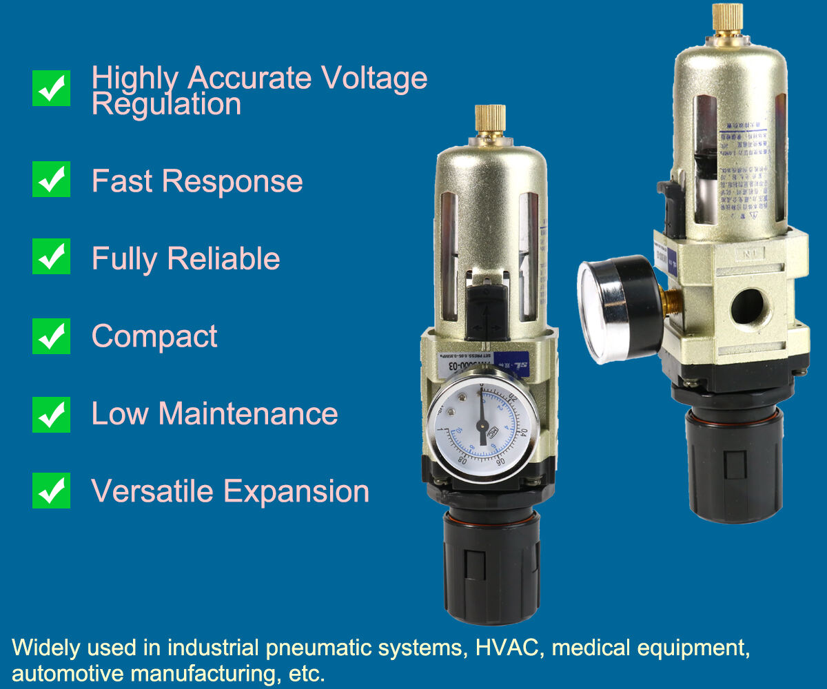 Air pressure regulator.jpg