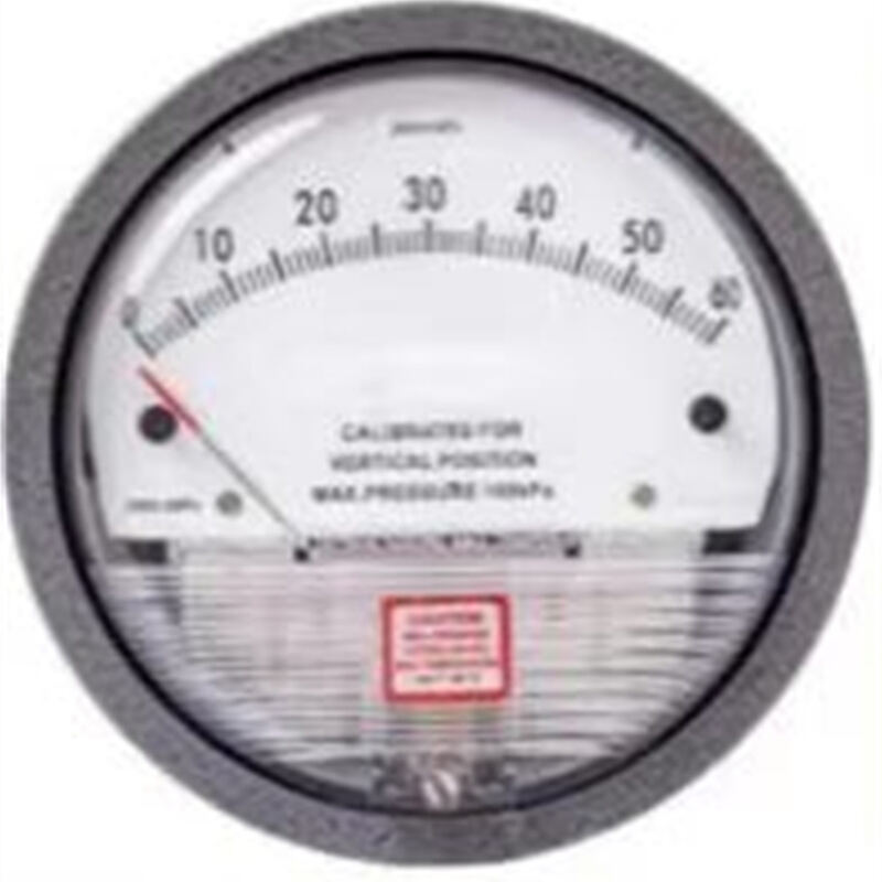 Návod k instalaci a obsluze modelu 2000 z litého hliníku