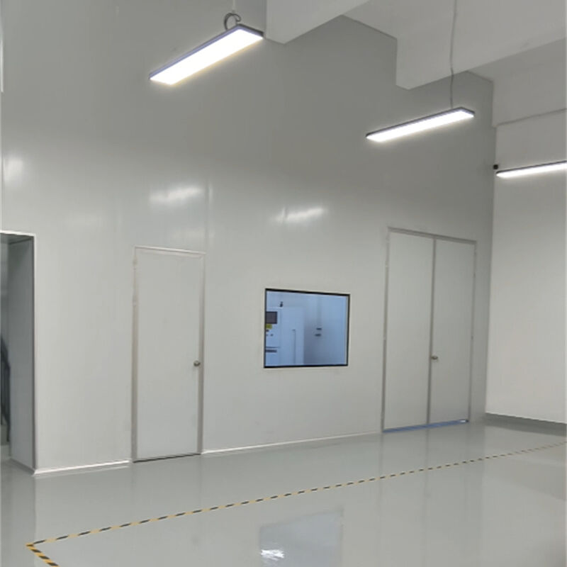 image4.jpg