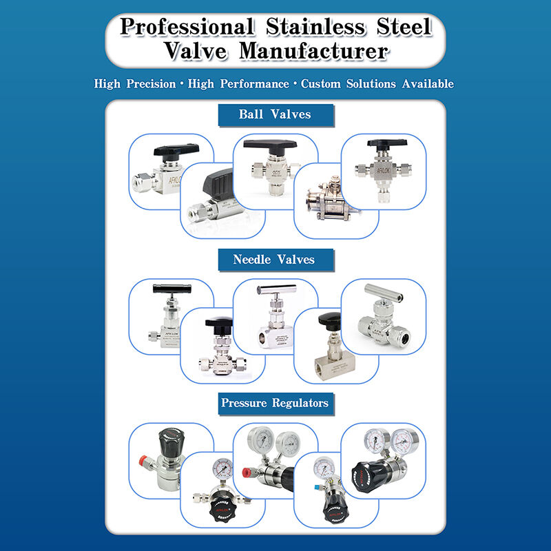 Pipe Fitting and Tube Fitting Empower Gas Engineering, Building a Solid Line of Defense for Safe and Efficient Transportation