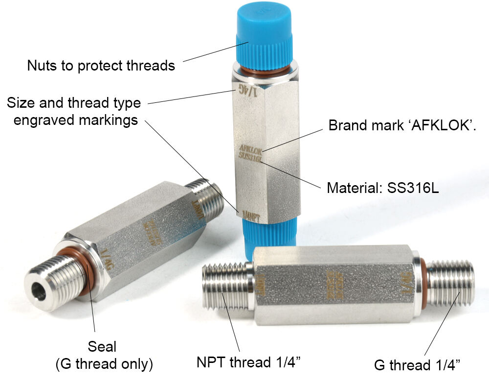Double male connector.jpg