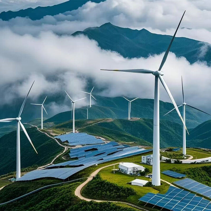 Armadio specializzato per gas Wofly: costruire uno