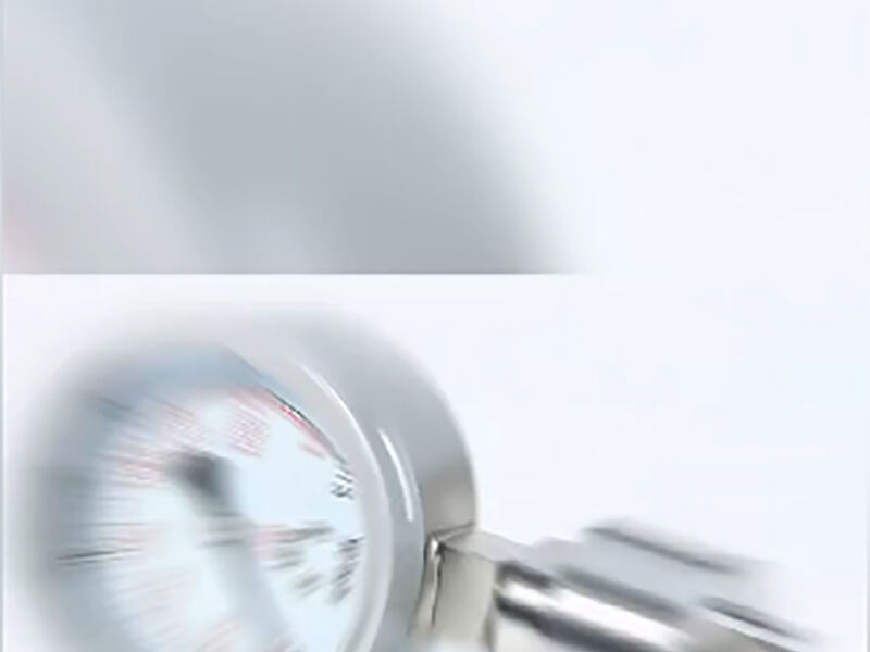 #유량계 #패널 청정수 유량계 #로타미터 유량계