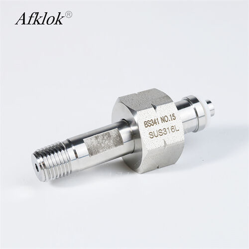 How Cylinder Adapters Enable Cross-Compatibility Between Gas Systems